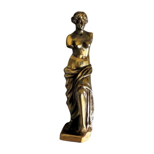 Mini Venus Statue
