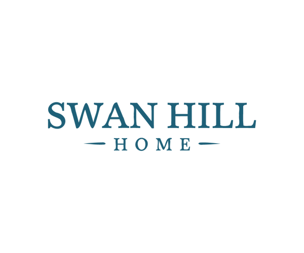 Swan Hill Home