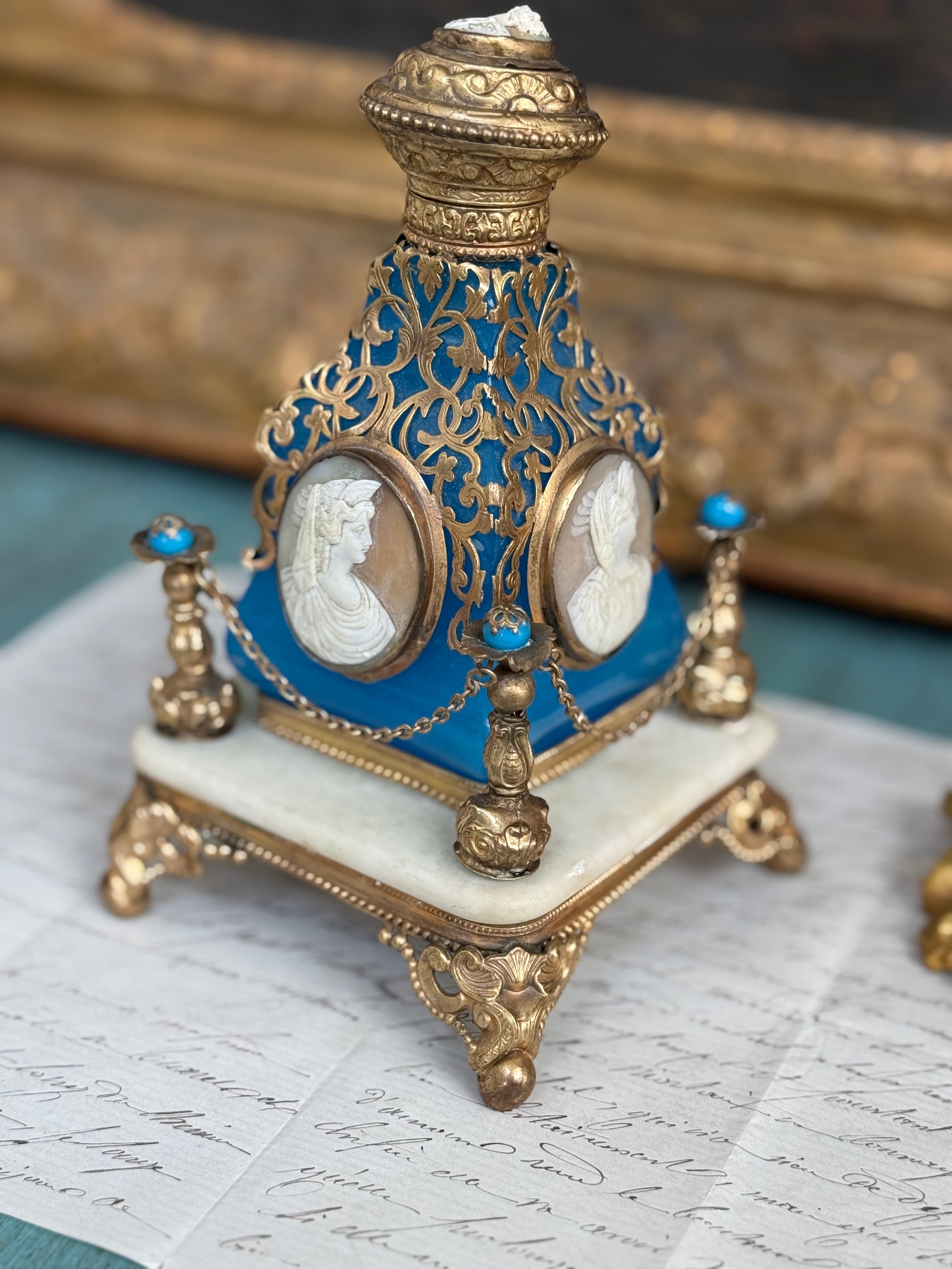 Paris Spring Collection – Swan Hill Home