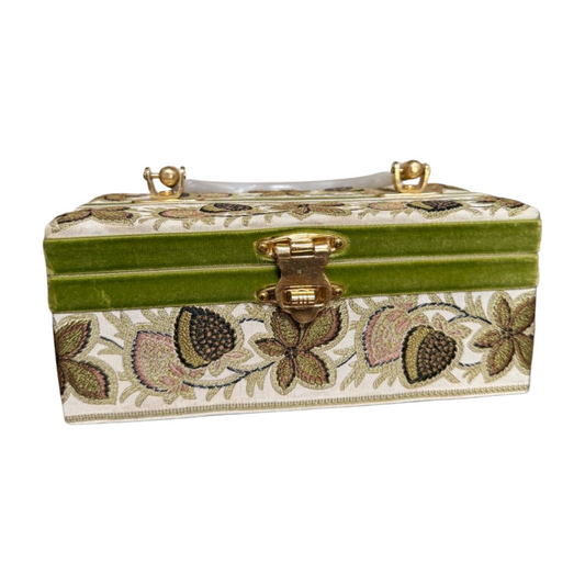 Vintage Handbag