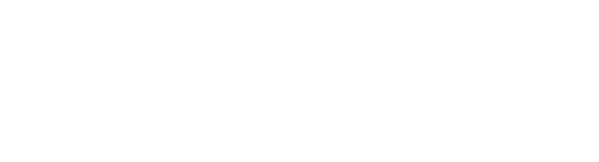 Swan Hill Home