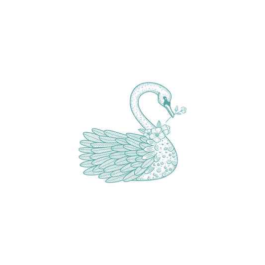 Swan Hill Home Gift Card
