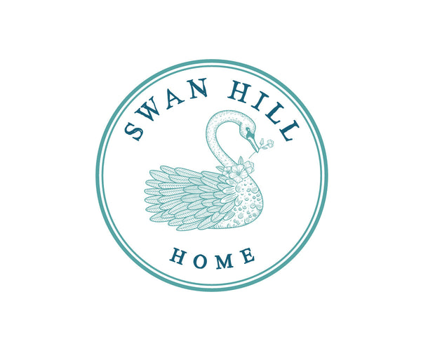 Swan Hill Home