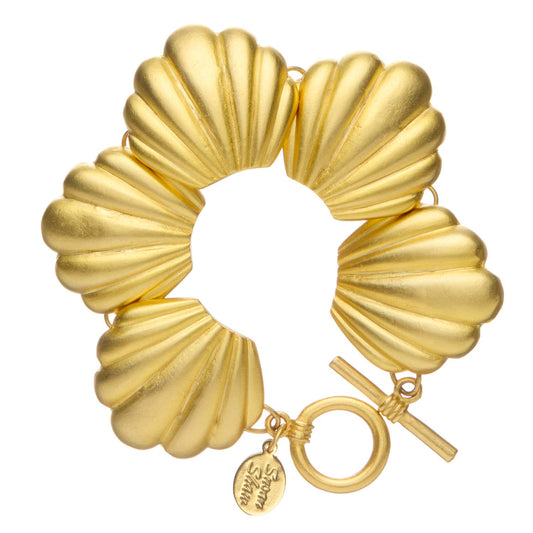 Marbella Bracelet